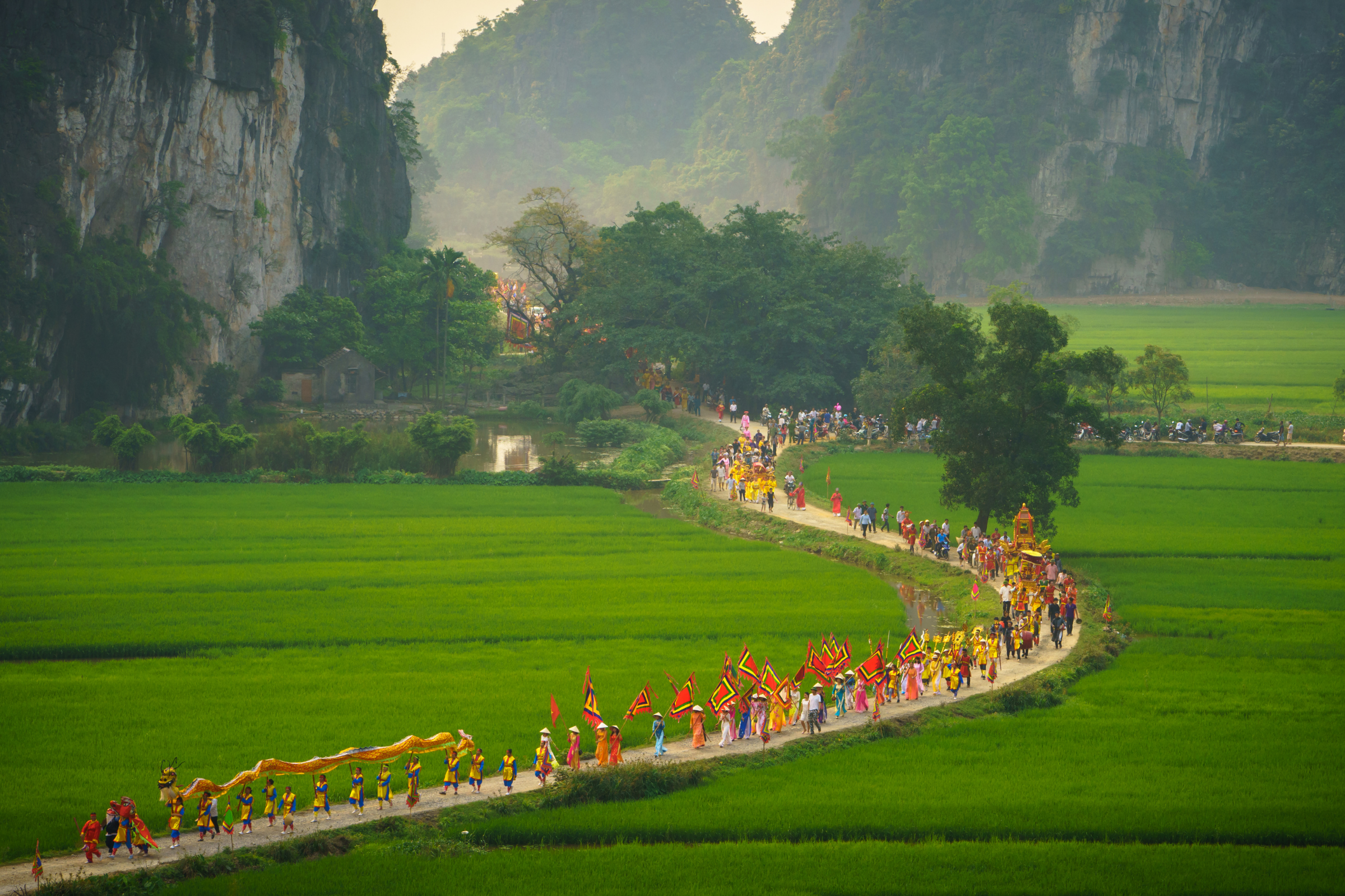 ninh bình (4).webp